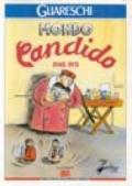 Mondo candido (1948-1951)