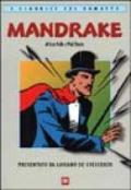 Mandrake