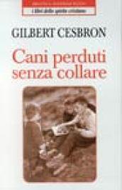 Cani perduti senza collare