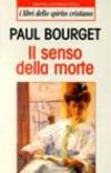Il senso della morte
