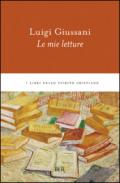 Le mie letture