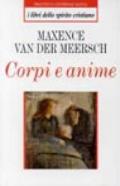 Corpi e anime