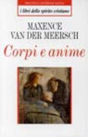 Corpi e anime