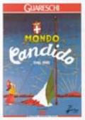 Mondo Candido (1946-1948)