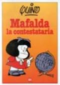 Mafalda la contestataria