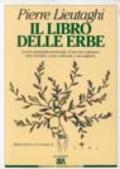 Il libro delle erbe