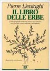 Il libro delle erbe