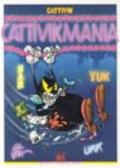 Cattivikmania