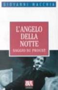 L' angelo della notte