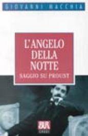 L' angelo della notte