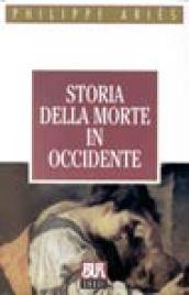 Storia della morte in Occidente