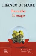 Barnaba il mago