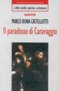 Il paradosso di Caravaggio