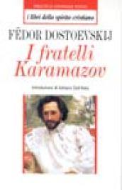 I fratelli Karamazov