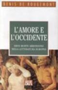 L'Amore e l'Occidente