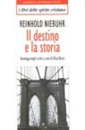 Destino e la storia