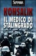 Il medico di Stalingrado