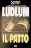 Il patto