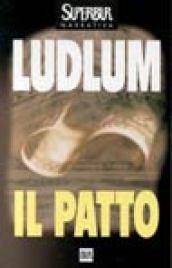 Il patto