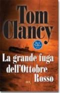 Caccia a Ottobre Rosso