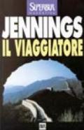 Il viaggiatore