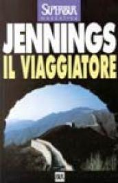 Il viaggiatore