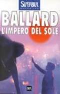 L'impero del sole