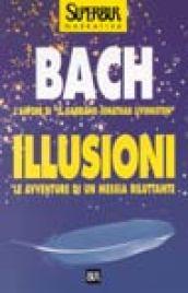 Illusioni