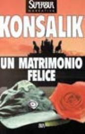 Un matrimonio felice