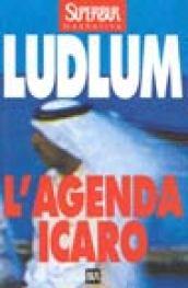 L'agenda Icaro