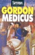 Medicus