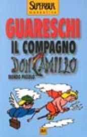 Il compagno don Camillo