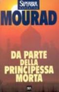 Da parte della principessa morta