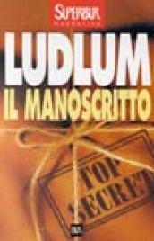 Il manoscritto