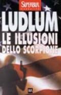 Le illusioni dello scorpione