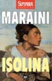 Isolina