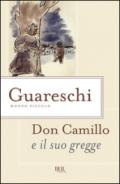 Don Camillo e il suo gregge