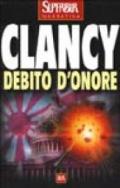 Debito d'onore