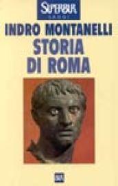 Storia di Roma