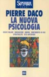 La nuova psicologia