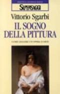 Il sogno della pittura