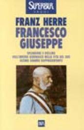 Francesco Giuseppe