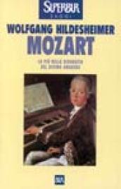 Mozart