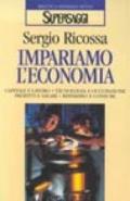 Impariamo l'economia