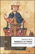 Federico II di Svevia