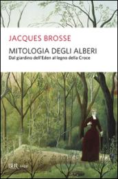 Mitologia degli alberi