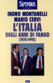 Storia d'Italia