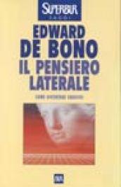 Il pensiero laterale