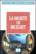 La morte di Mozart