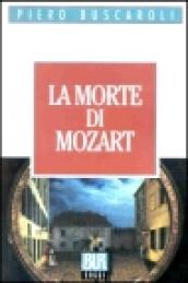 La morte di Mozart